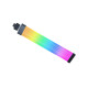 Lian Li Strimer Wireless 16-12 Pin RGB Motherboard Power Extension Cable