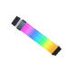 Lian Li Strimer Wireless 24-Pin RGB Motherboard Power Extension Cable