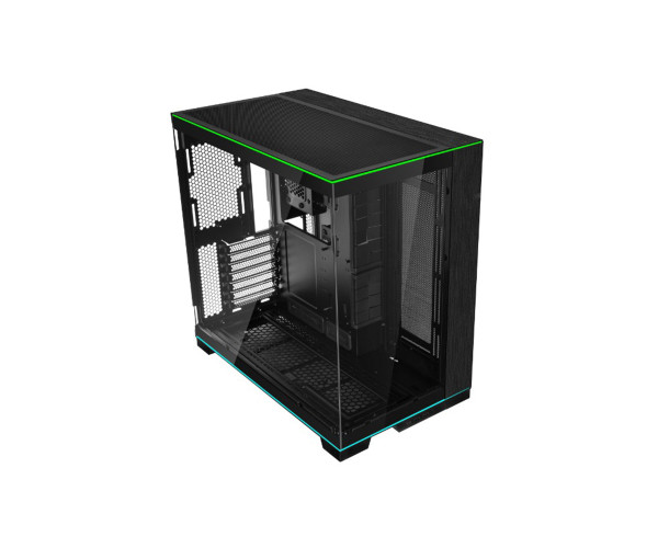 LIAN LI O11 DYNAMIC EVO RGB Mid Tower Gaming Case