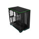 LIAN LI O11 DYNAMIC EVO RGB Mid Tower Gaming Case