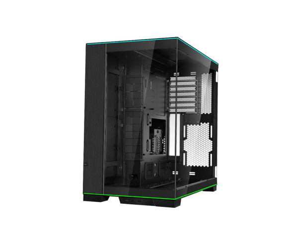 LIAN LI O11 DYNAMIC EVO RGB Mid Tower Gaming Case