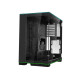 LIAN LI O11 DYNAMIC EVO RGB Mid Tower Gaming Case