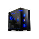 LIAN LI O11 DYNAMIC EVO RGB Mid Tower Gaming Case