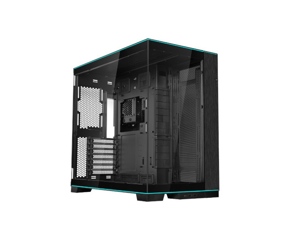 LIAN LI O11 DYNAMIC EVO RGB Mid Tower Gaming Case