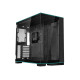 LIAN LI O11 DYNAMIC EVO RGB Mid Tower Gaming Case