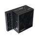 LIAN LI EDGE 1000W BK 80 Plus Platinum Full Modular Power Supply