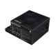 LIAN LI EDGE 1000W BK 80 Plus Platinum Full Modular Power Supply
