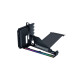 LIAN LI PCIE 5.0 CERTIFIED VERTICAL GPU KIT V4 BLACK