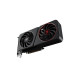 MAXSUN Intel Arc B580 Milestone 12GB Graphics Card