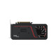 MAXSUN Intel Arc B580 Milestone 12GB Graphics Card