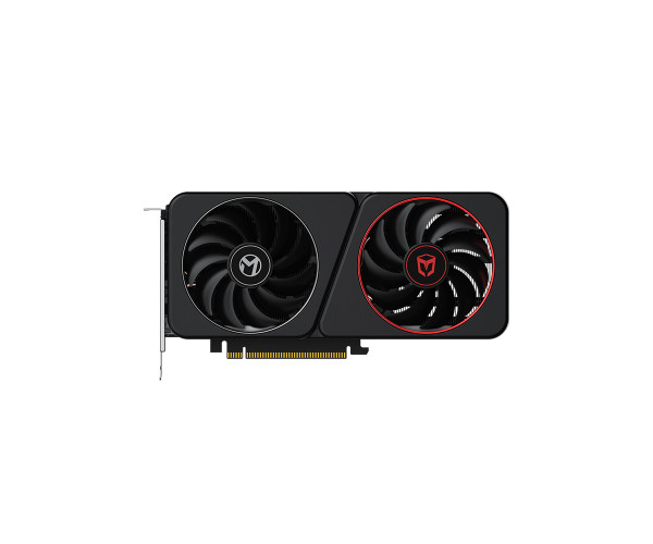 MAXSUN MS-Intel ARC B570 Milestone 10G Graphics Card