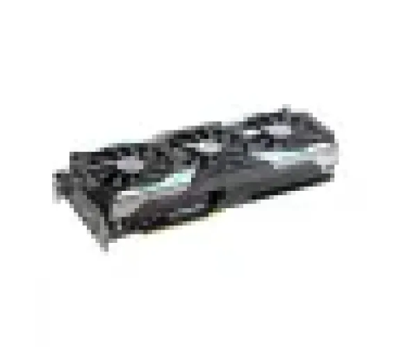 Maxsun GeForce RTX 3060 iCraft OC 12GB Graphics Card
