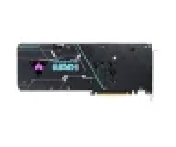 Maxsun GeForce RTX 3060 iCraft OC 12GB Graphics Card