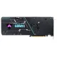 Maxsun GeForce RTX 3060 iCraft OC 12GB Graphics Card