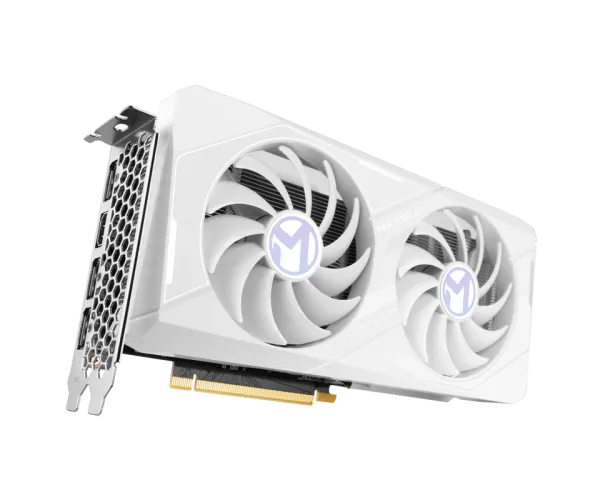 Maxsun GeForce RTX 4060 Terminator W 8GB GDDR6 Graphics Card