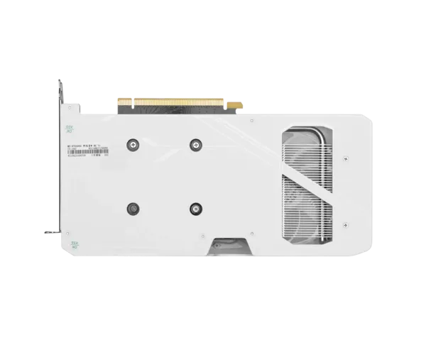 Maxsun GeForce RTX 4060 Terminator W 8GB GDDR6 Graphics Card