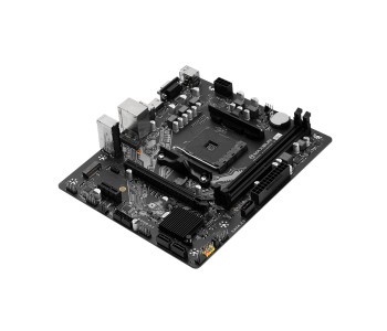 MAXSUN Challenger A520M-K WIFI Motherboard