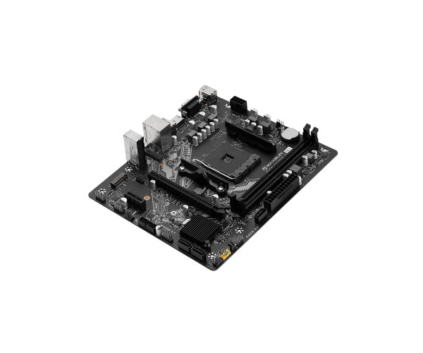 MAXSUN Challenger A520M-K WIFI Motherboard