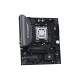 Maxsun Challenger B850M PLUS WIFI AMD Motherboard 