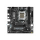 Maxsun Challenger B850M-K AMD Motherboard 