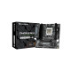 Maxsun Challenger B850M-K AMD Motherboard 