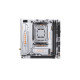 Maxsun eSport B850ITX WIFI ICE Motherboard