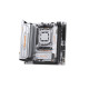 Maxsun eSport B850ITX WIFI ICE Motherboard