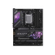 MAXSUN MS-iCraft B850 AIGA ATX Motherboard
