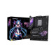 MAXSUN MS-iCraft B850 AIGA ATX Motherboard