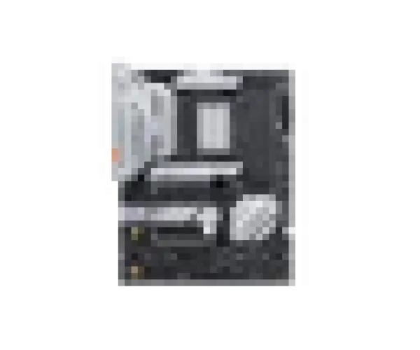 Maxsun Terminator Z890-A WIFI Intel Motherboard