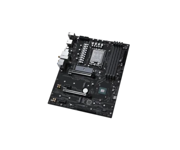 Maxsun Terminator Z890-A WIFI Intel Motherboard
