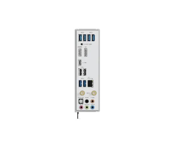 Maxsun Terminator Z890-A WIFI Intel Motherboard