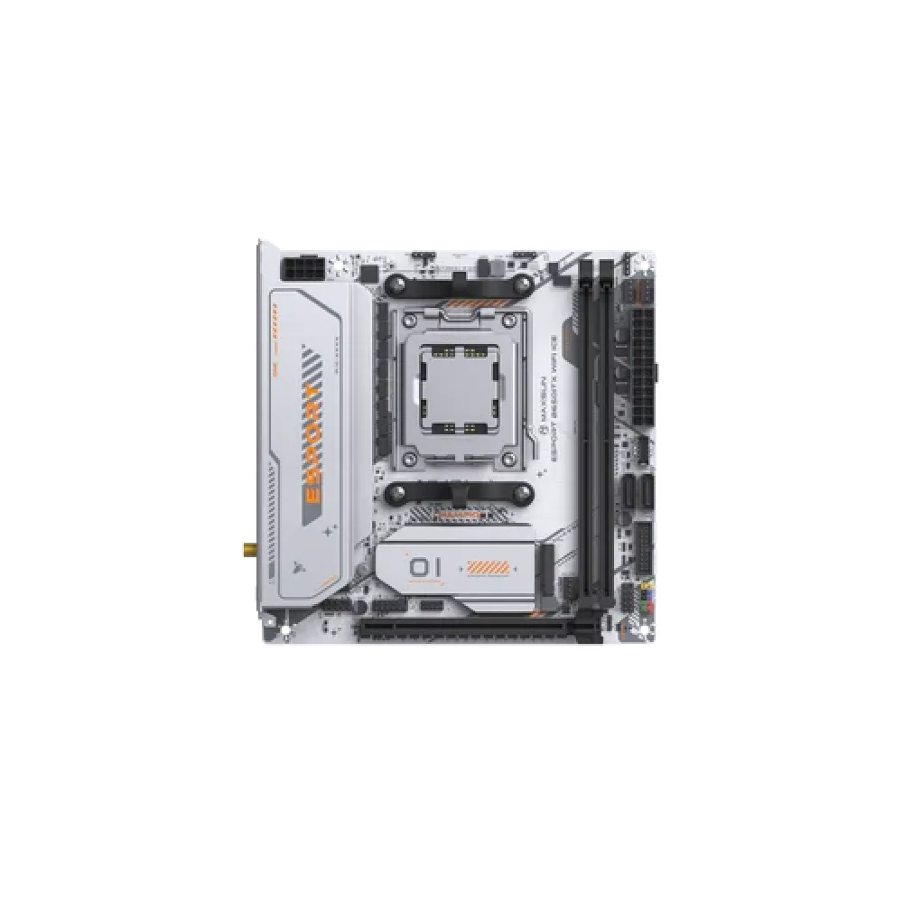 eSport-B650ITX-WIFI-ICE-01-