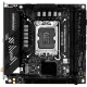 Maxsun Challenger B760ITX D5 WIFI Intel Motherboard