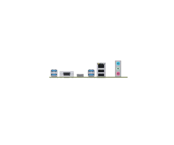 Maxsun Challenger B760M D5 Motherboard