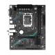 MAXSUN H610M 666 WiFi 6 Motherboard