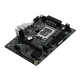 MAXSUN H610M 666 WiFi 6 Motherboard