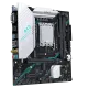 Maxsun MS-B760M GAMING WIFI ACE-D5 DDR5 Intel Micro-ATX Motherboard