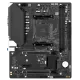 Maxsun Terminator B550M 2.5G AMD Motherboard