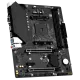 Maxsun Terminator B550M 2.5G AMD Motherboard