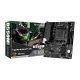 Maxsun Terminator B550M 2.5G AMD Motherboard