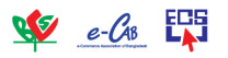 membership-image