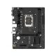 Maxsun Challenger B760M-N D5 Intel Motherboard 