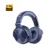 OneOdio Pro 10 Blue Over Ear Wired Headphone