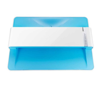 Plustek ePhoto Z300 Photo and Document Scanner Plustek ePhoto Z300 Photo and Document Scanner