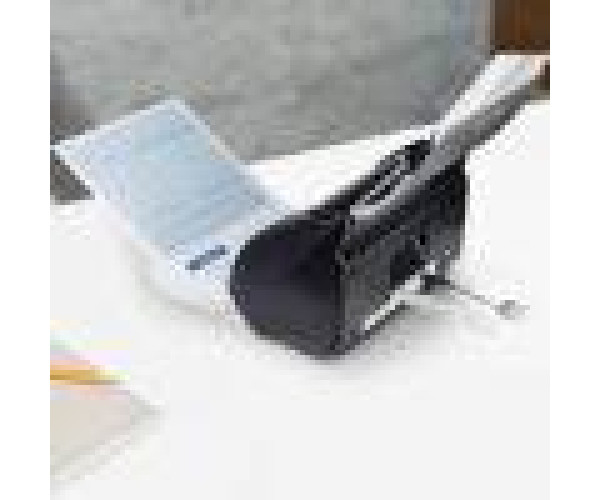 Plustek SmartOffice PS188 Scanner