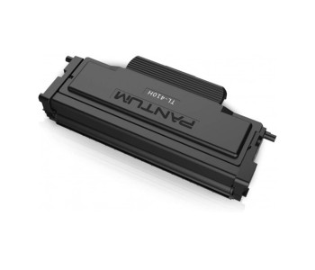 POWER MAX TONER TL-410H USE PANTUM P3010DW/M6700D/M6600FDW/M7200FDW/M7300FDN POWER MAX TONER TL-410H USE PANTUM P3010DW/M6700D/M6600FDW/M7200FDW/M7300FDN