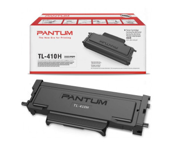 POWER MAX TONER TL-410H USE PANTUM P3010DW/M6700D/M6600FDW/M7200FDW/M7300FDN POWER MAX TONER TL-410H USE PANTUM P3010DW/M6700D/M6600FDW/M7200FDW/M7300FDN