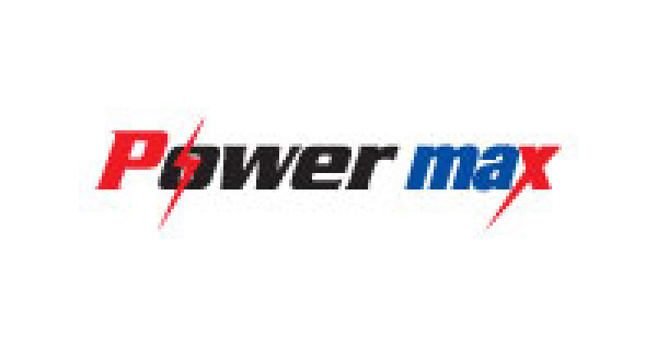 Power Max Authorized Distributor in Bangladesh | NO.1 – CSI