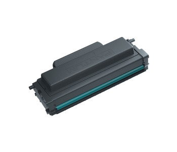 POWER MAX TONER TL-425X USE PANTUM P7105DN/M7105DW/P3305DN/P3305DW POWER MAX TONER TL-425X USE PANTUM P7105DN/M7105DW/P3305DN/P3305DW
